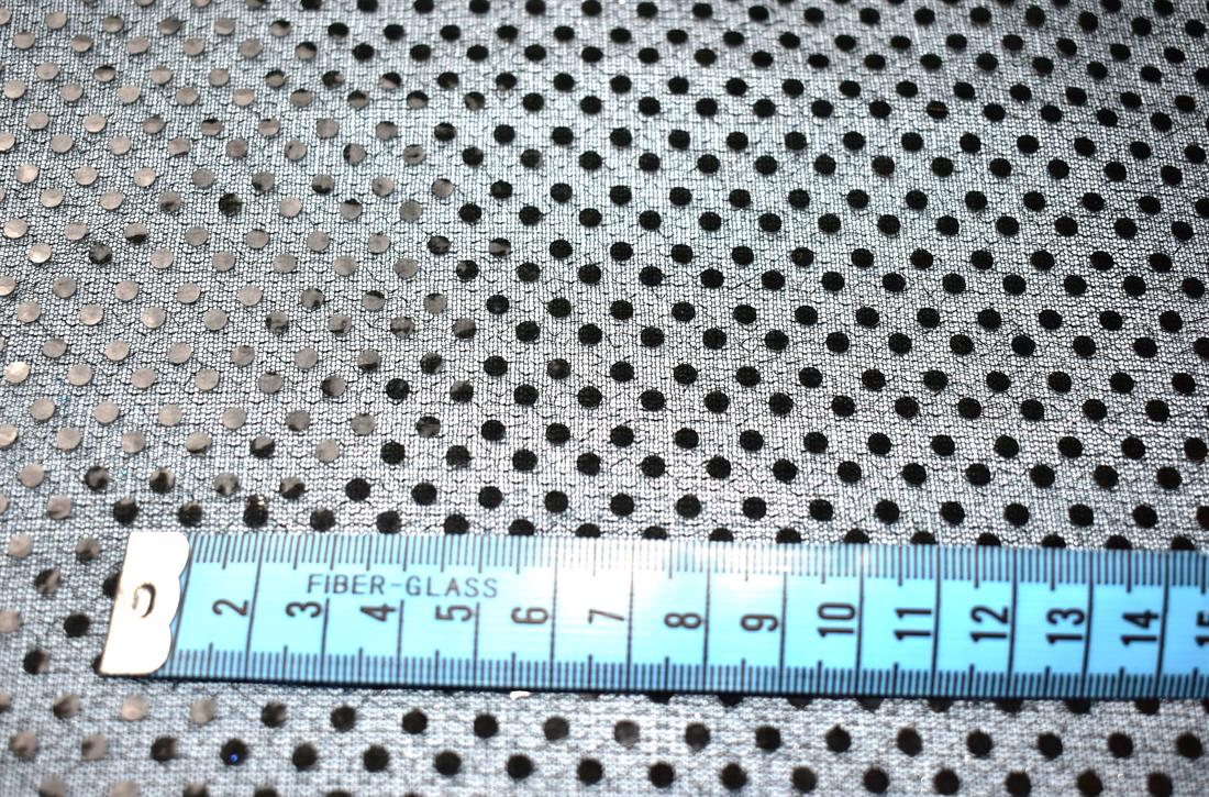 3Mm Sequin Shiny Sparkly Material