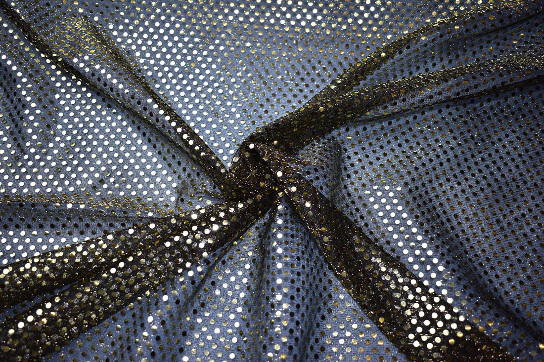 3Mm Sequin Shiny Sparkly Material