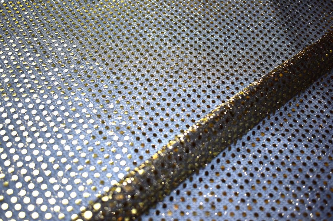 3Mm Sequin Shiny Sparkly Material
