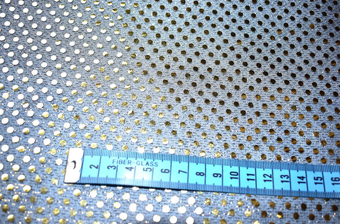 3Mm Sequin Shiny Sparkly Material