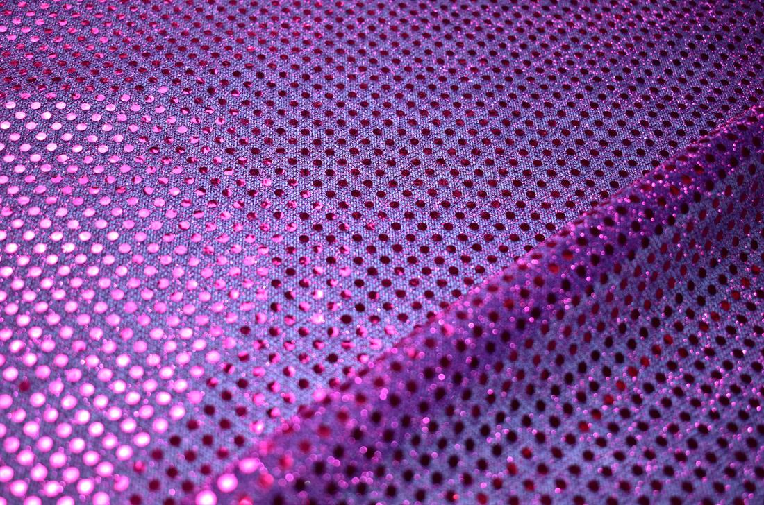 3Mm Sequin Shiny Sparkly Material