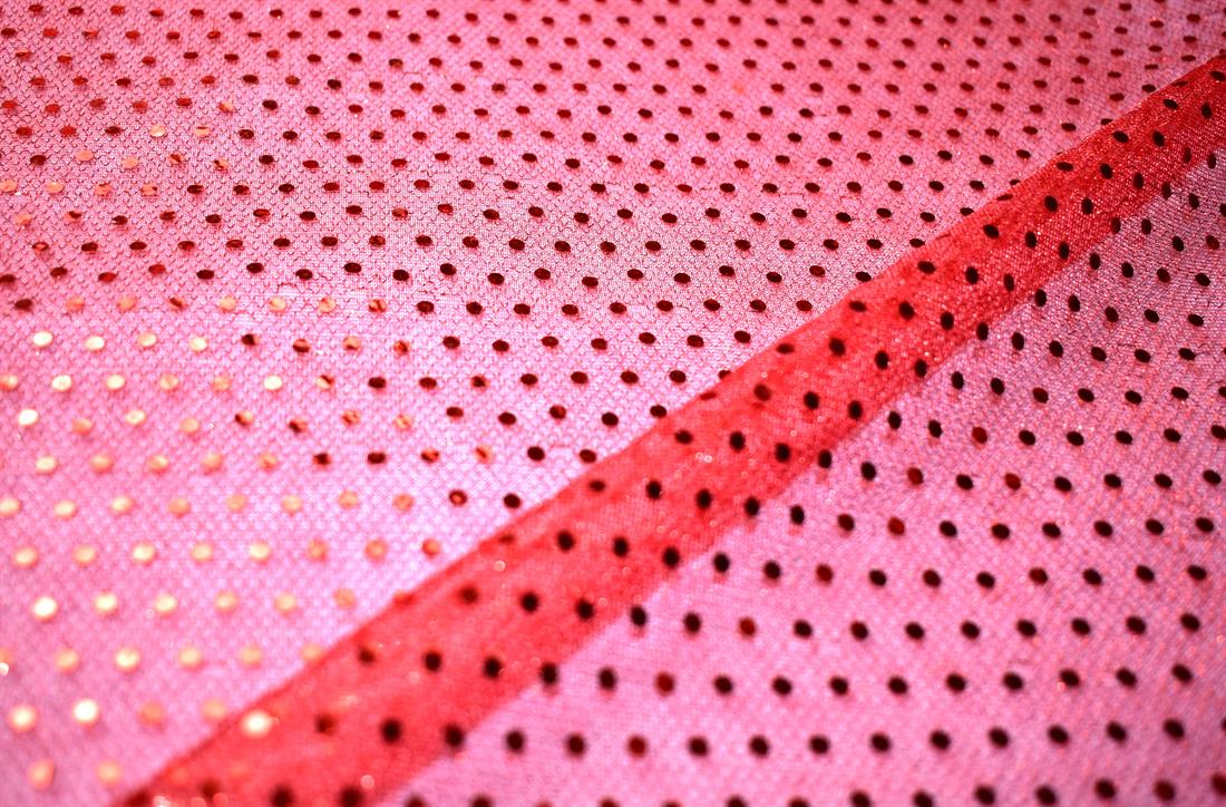 3Mm Sequin Shiny Sparkly Material
