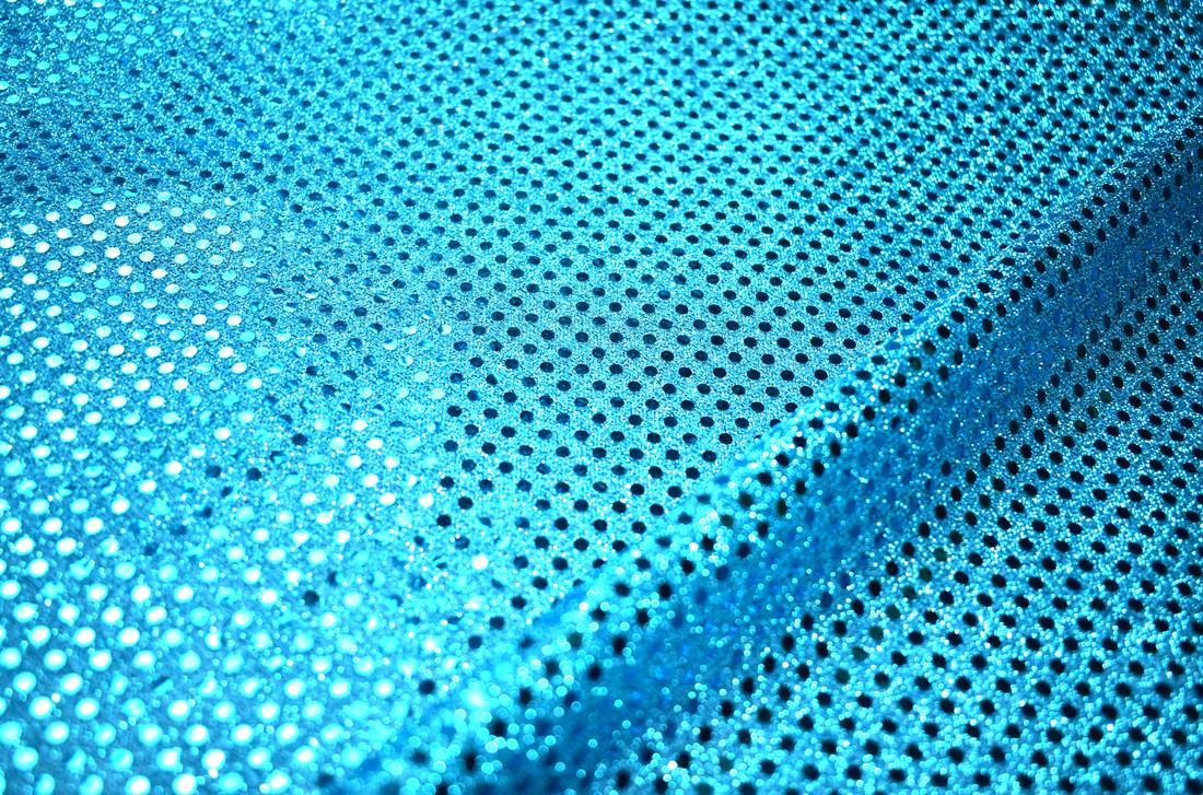3Mm Sequin Shiny Sparkly Material