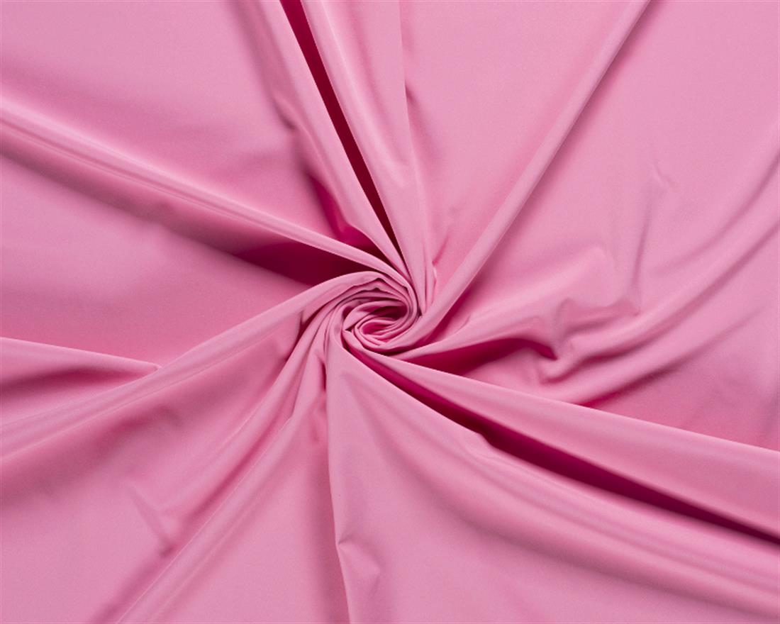 Plain Soft Shell Fleece