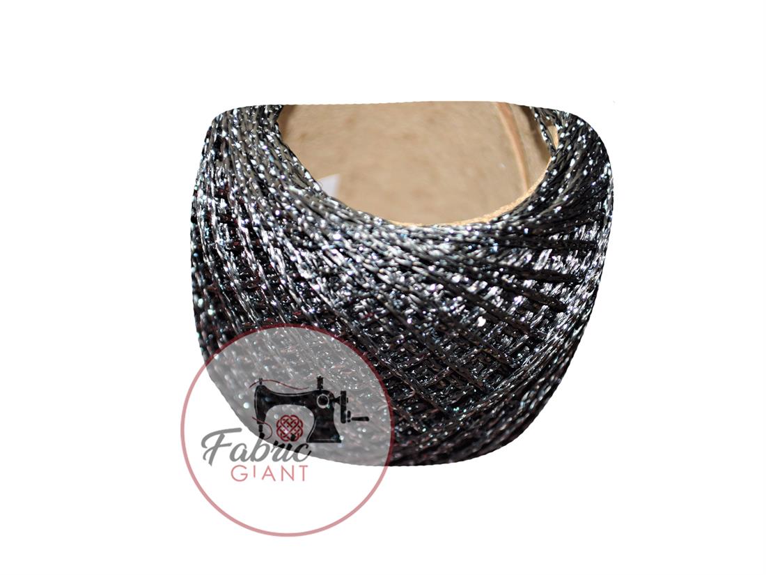 Starmist – Starmist Sparkling