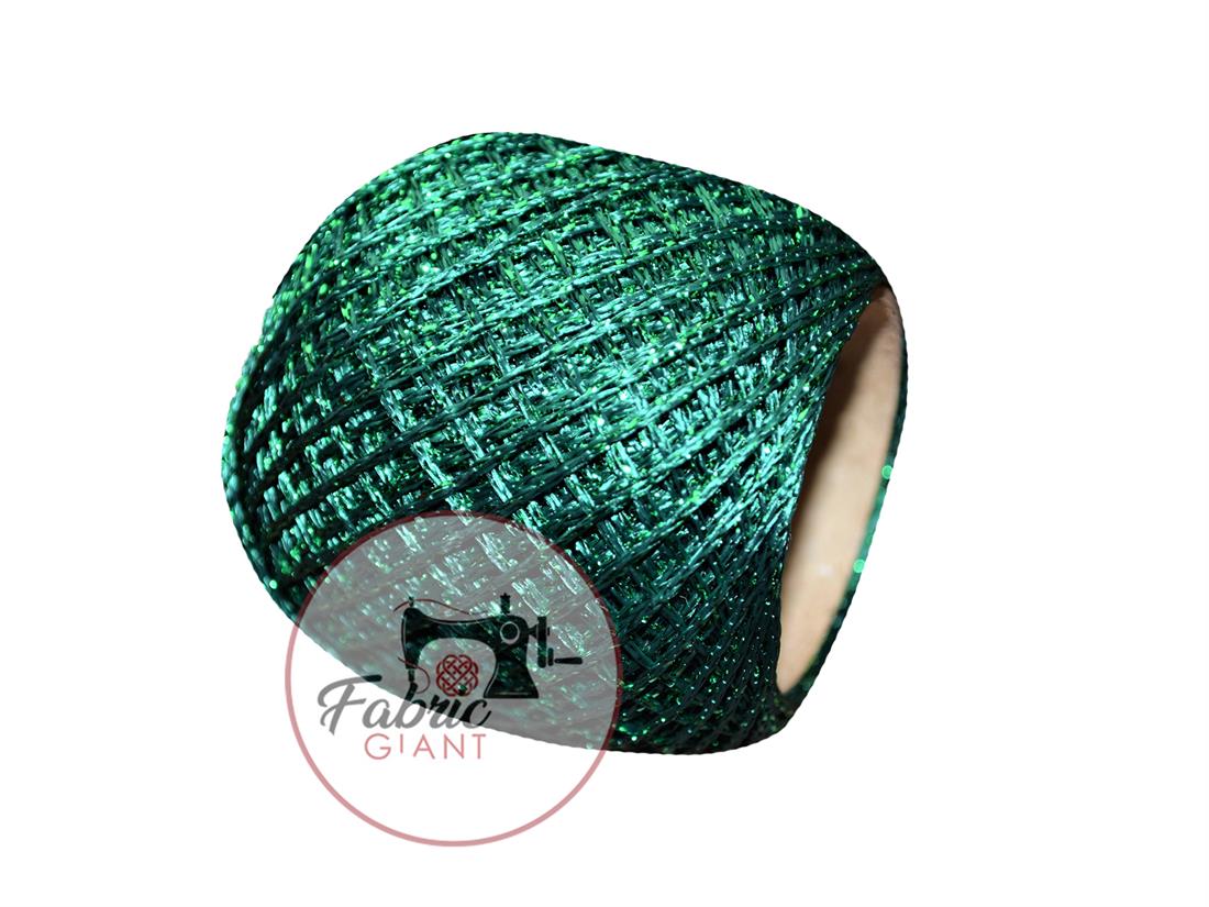 Starmist – Starmist Sparkling