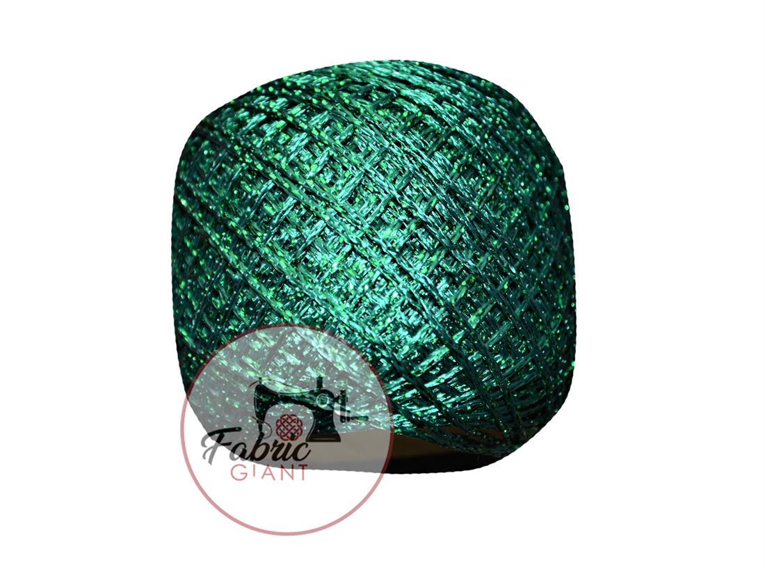 Starmist – Starmist Sparkling