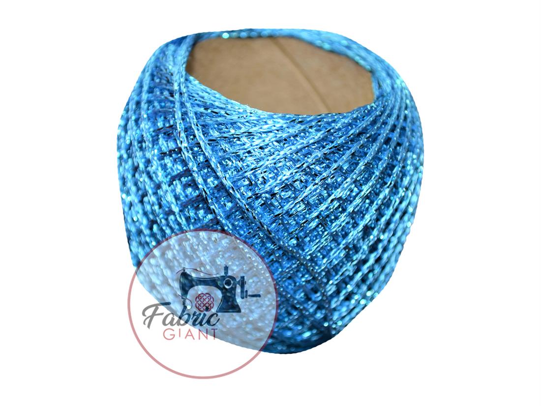 Starmist – Starmist Sparkling