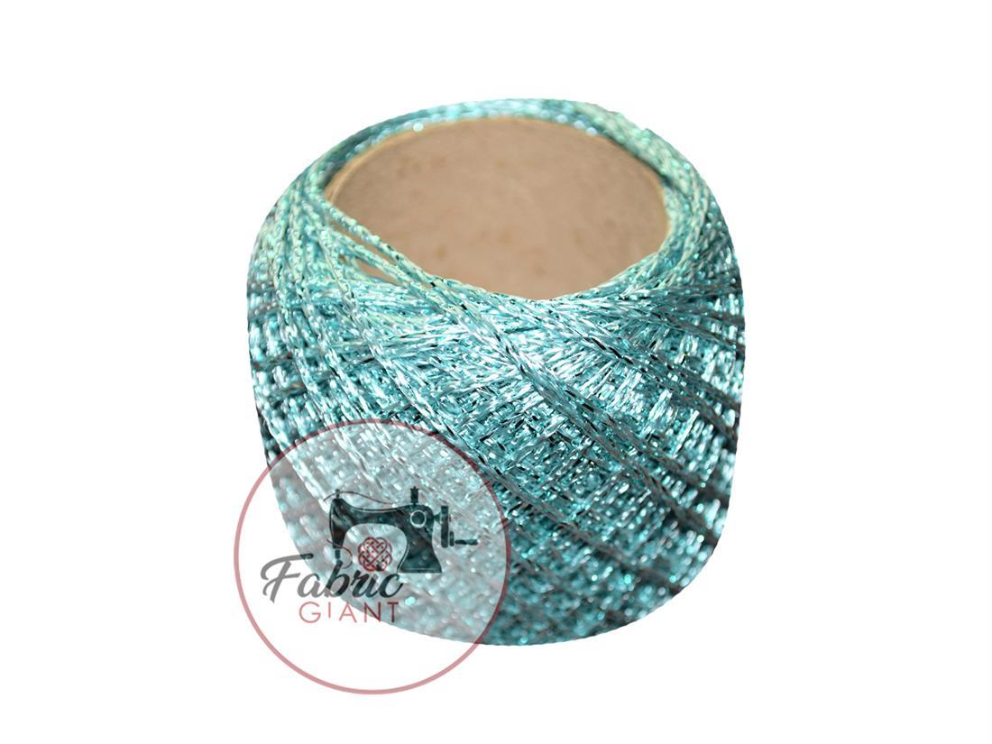 Starmist – Starmist Sparkling