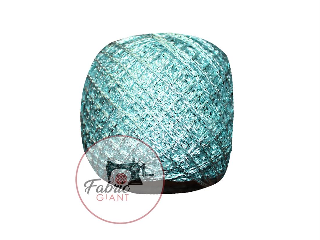 Starmist – Starmist Sparkling