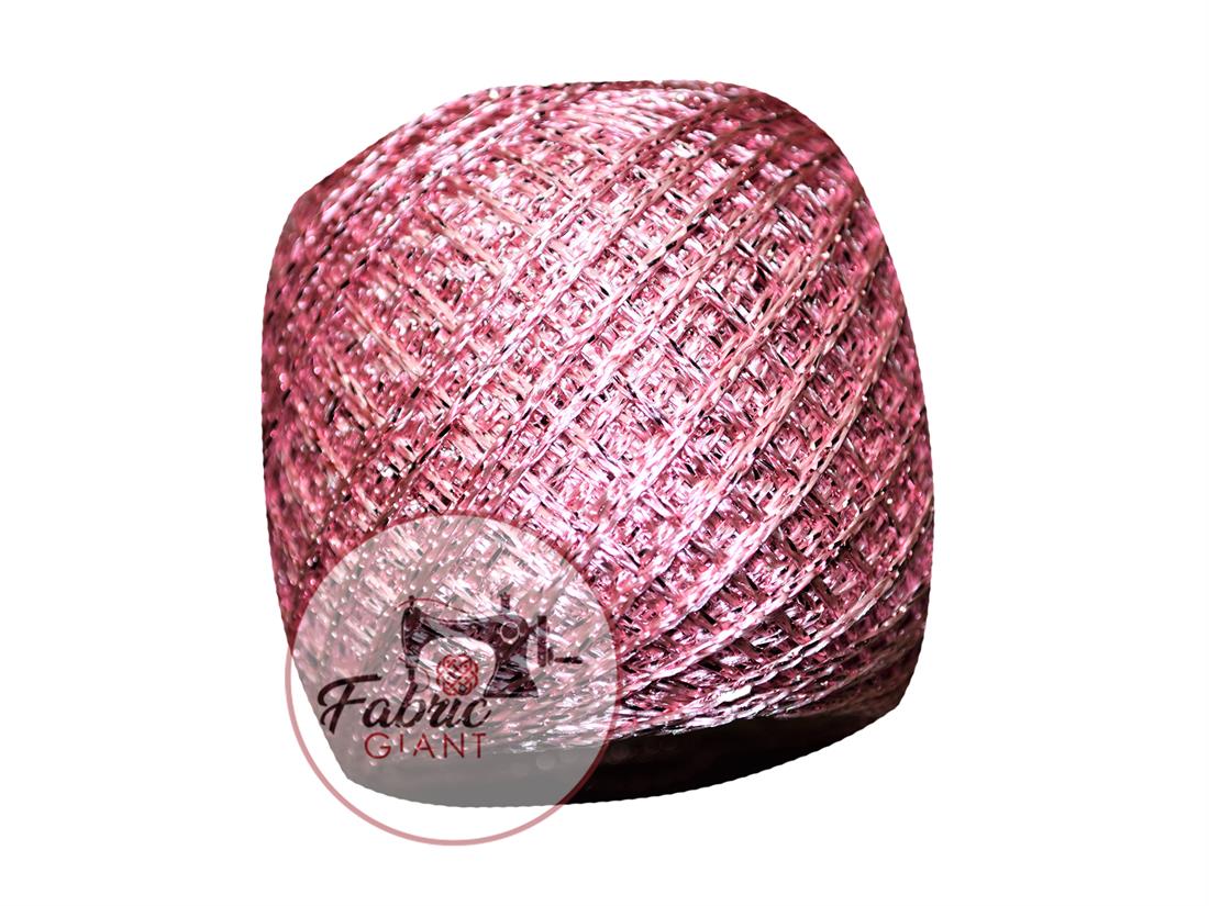 Starmist – Starmist Sparkling