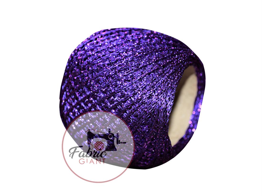 Starmist – Starmist Sparkling