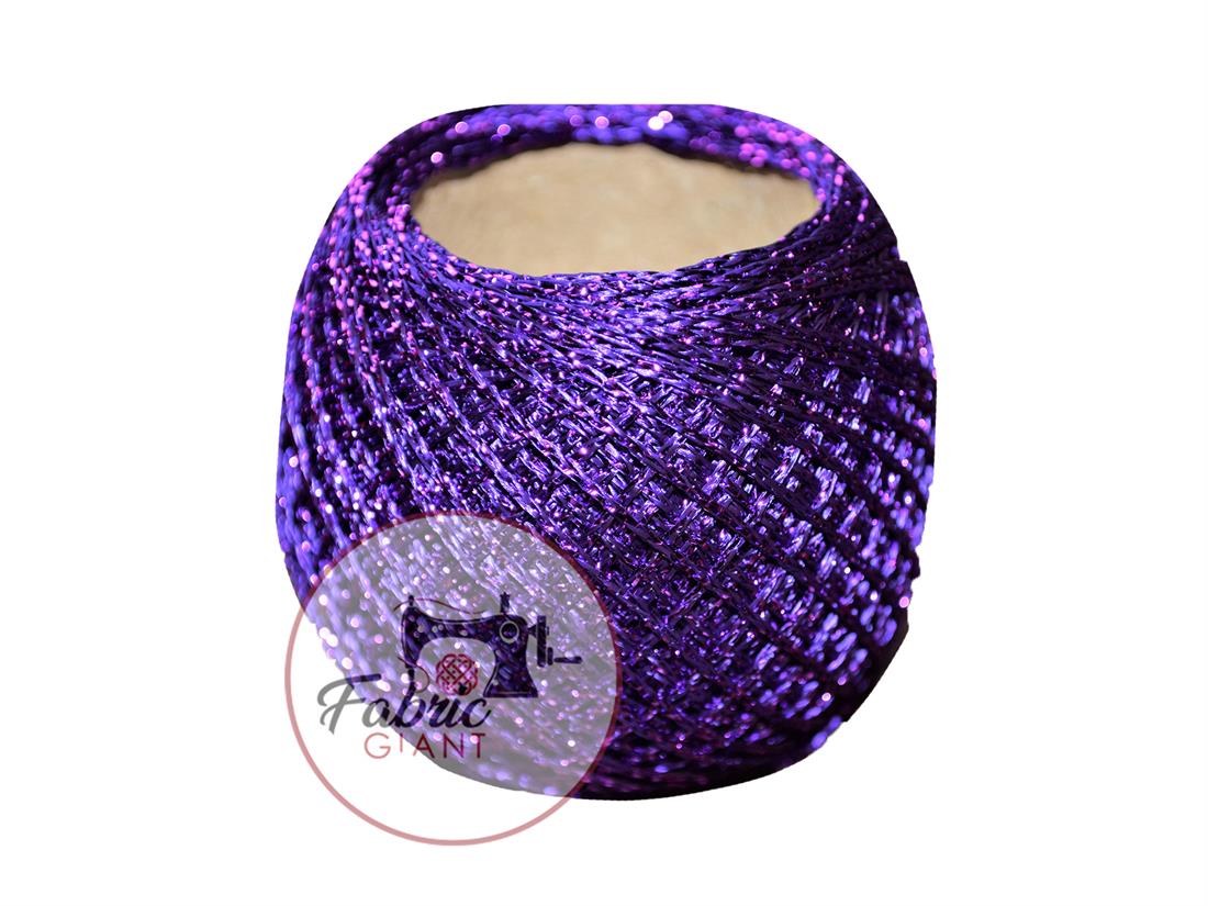 Starmist – Starmist Sparkling