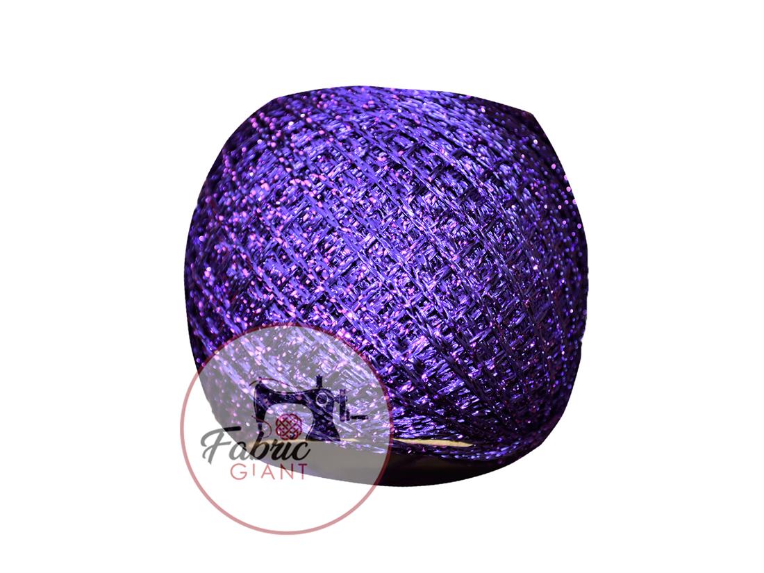 Starmist – Starmist Sparkling