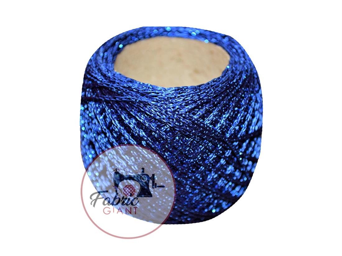 Starmist – Starmist Sparkling