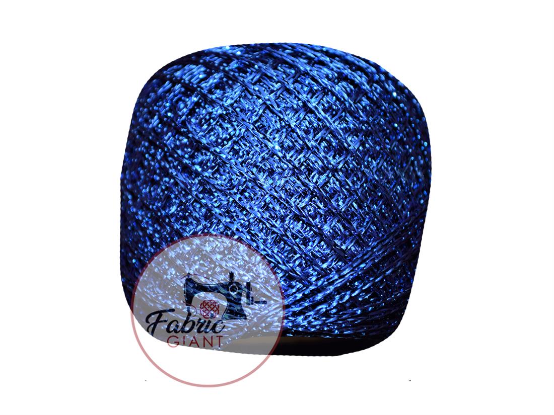 Starmist – Starmist Sparkling