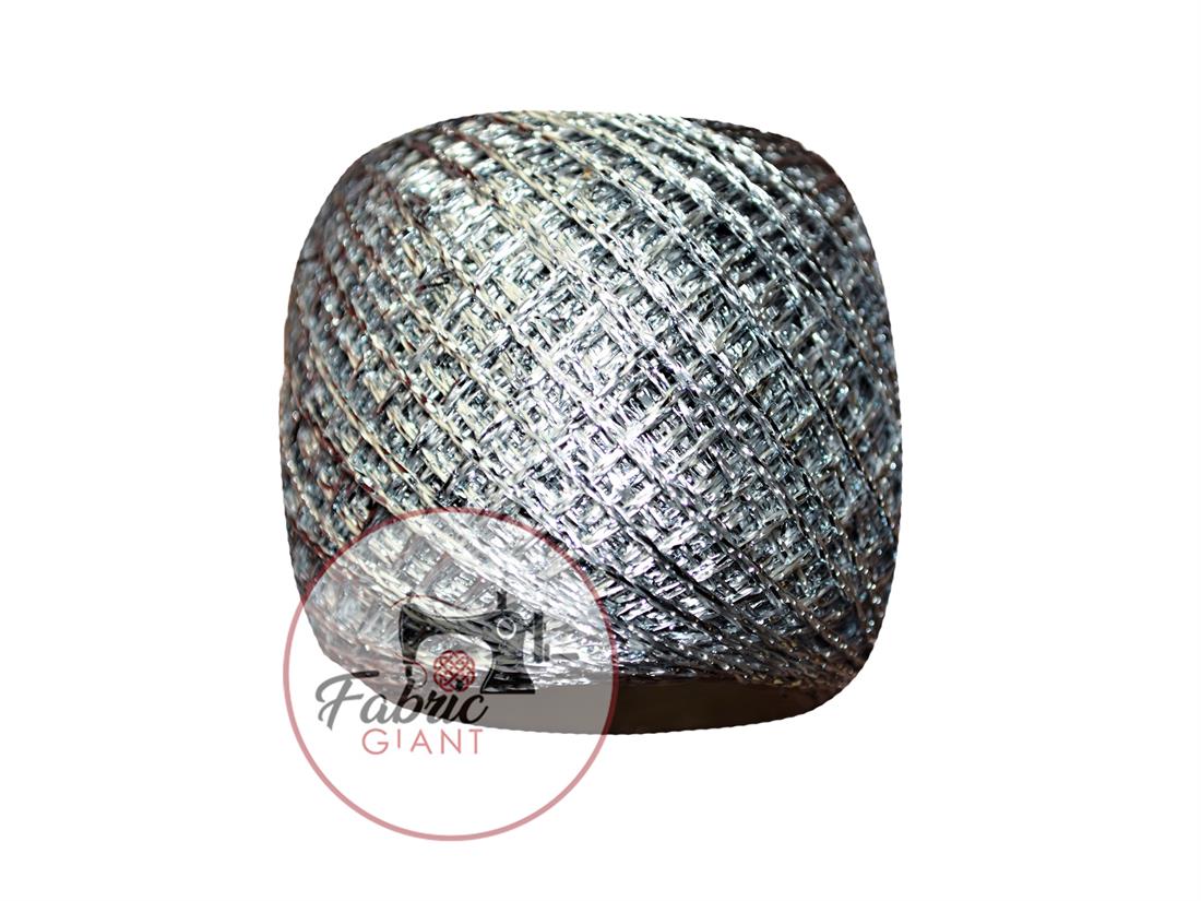 Starmist – Starmist Sparkling