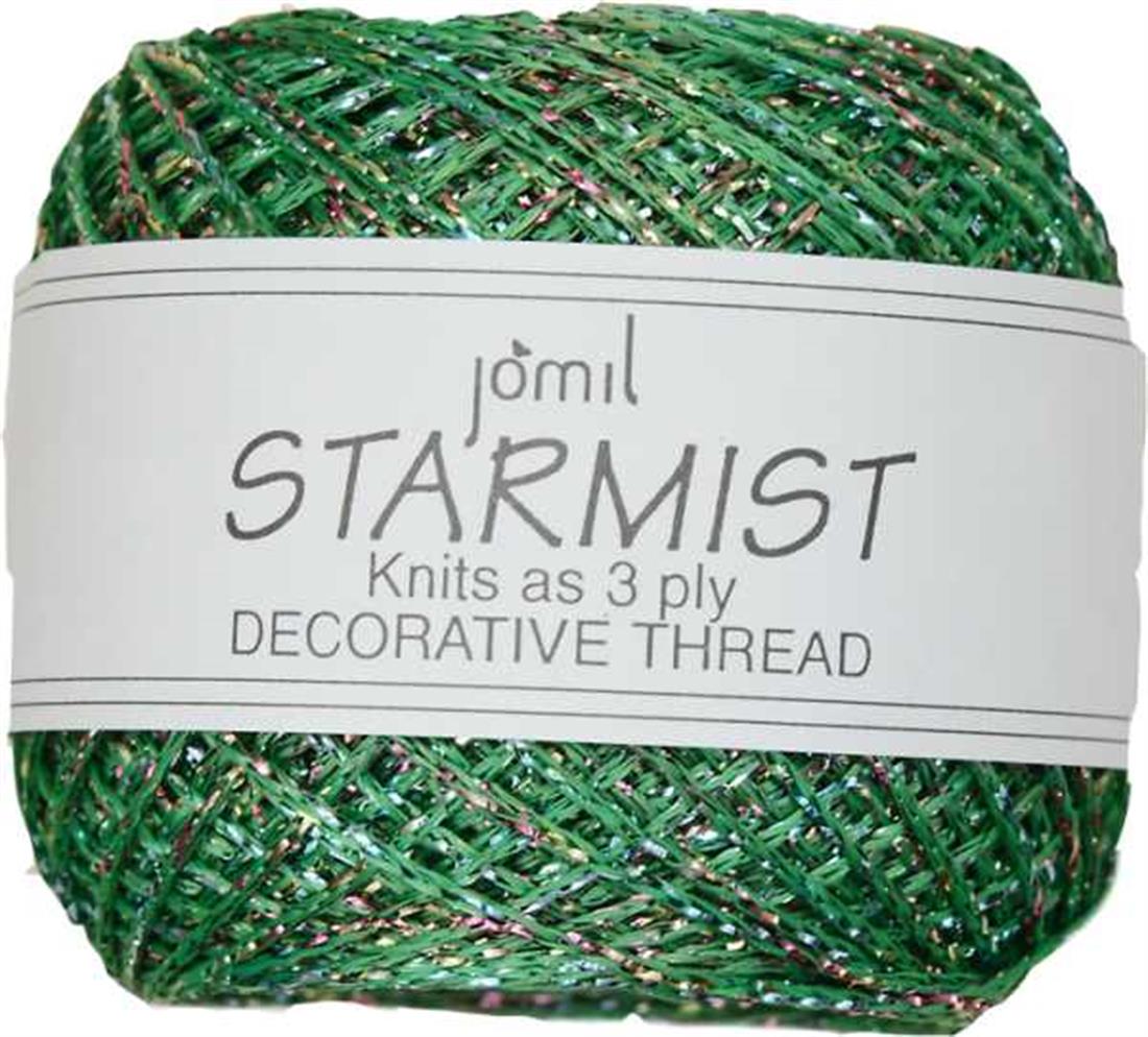Starmist Multi