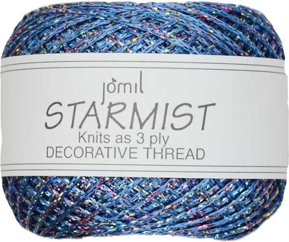 Starmist Multi