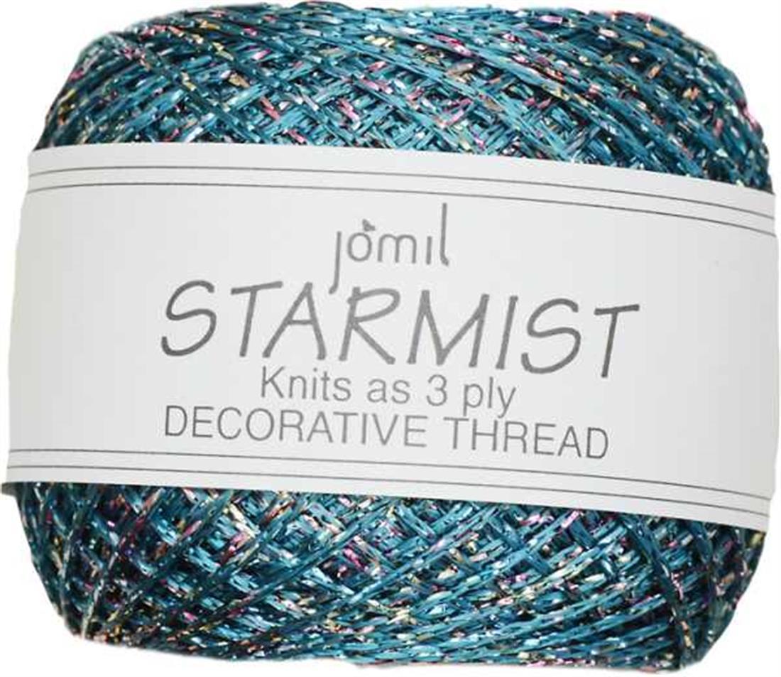 Starmist Multi