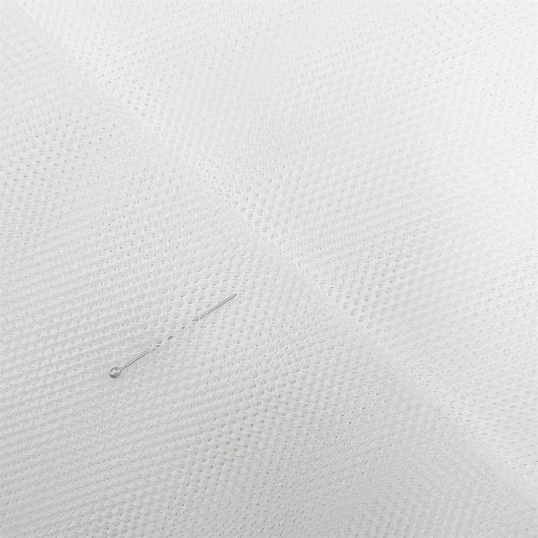 Stiff Net