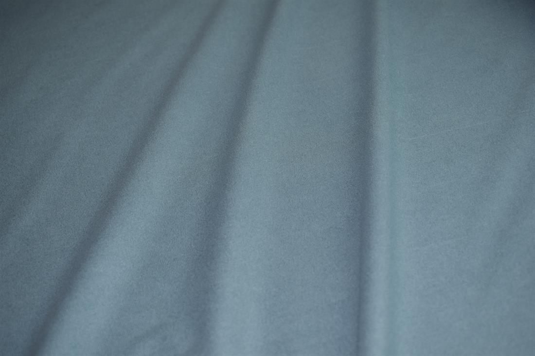 Plain Suede Fabric