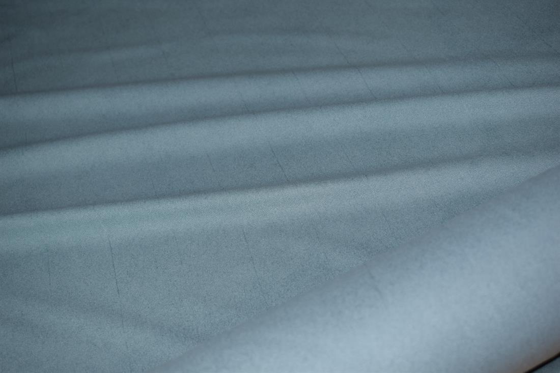 Plain Suede Fabric