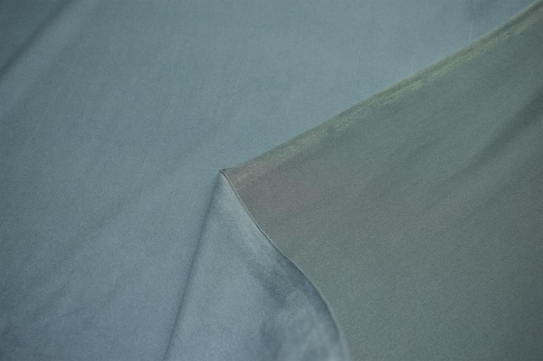 Plain Suede Fabric