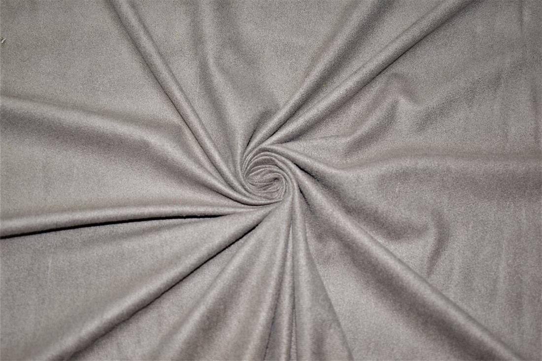 Plain Suede