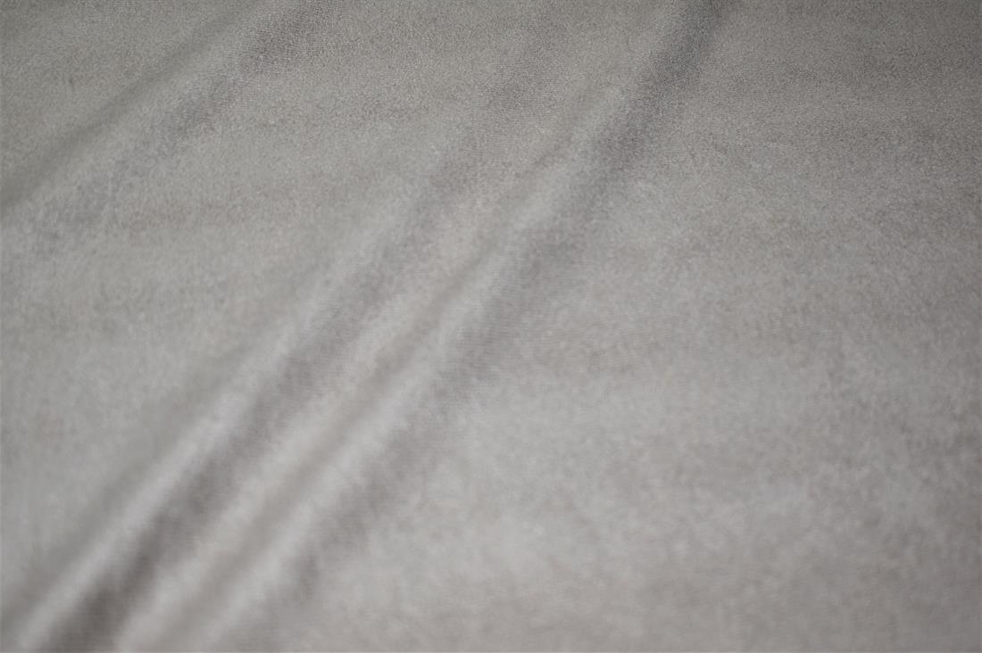 Plain Suede