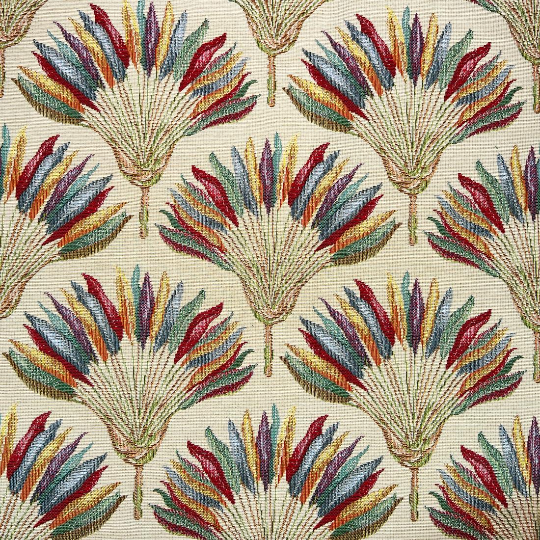 Elysium Printed Lightweight Tapestry