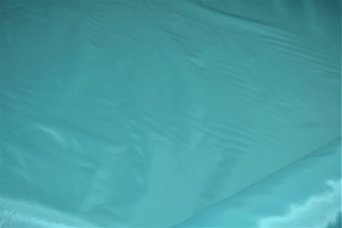 Col 10 Plain Polyester Taffeta Lining Fabric