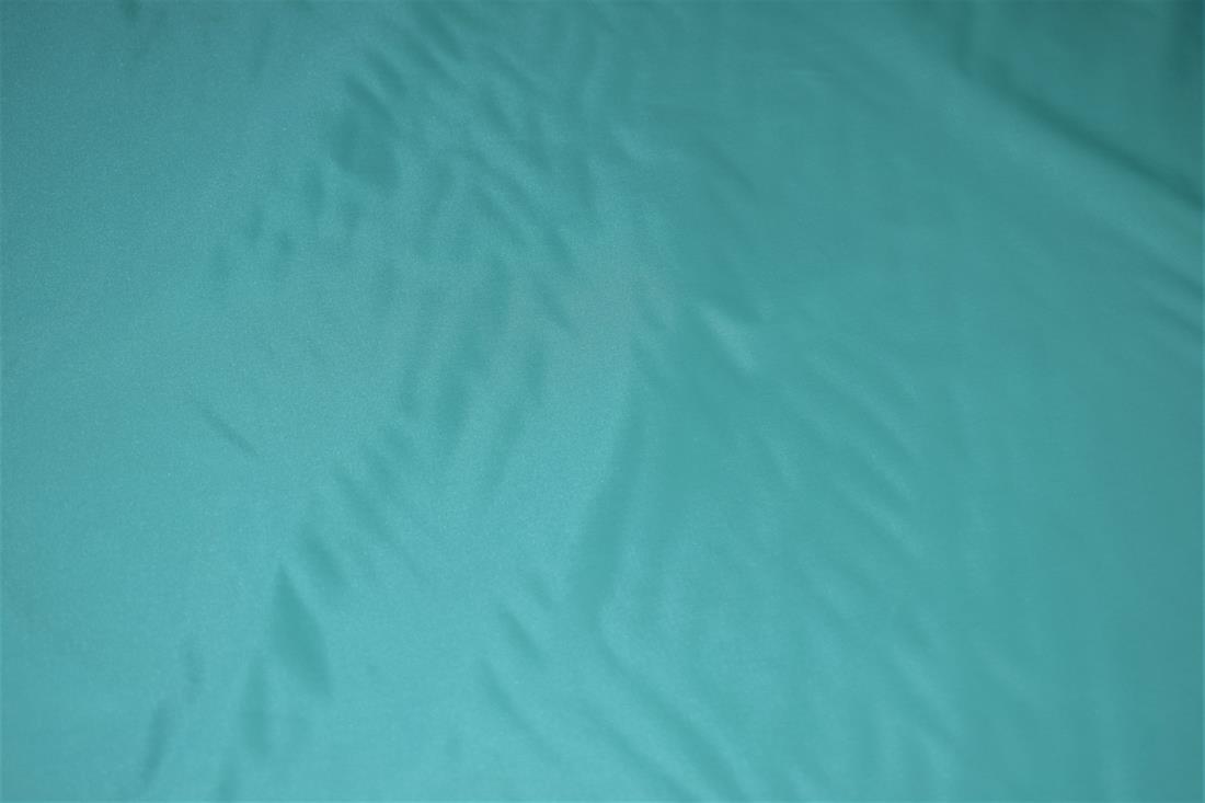 Col 10 Plain Polyester Taffeta Lining Fabric
