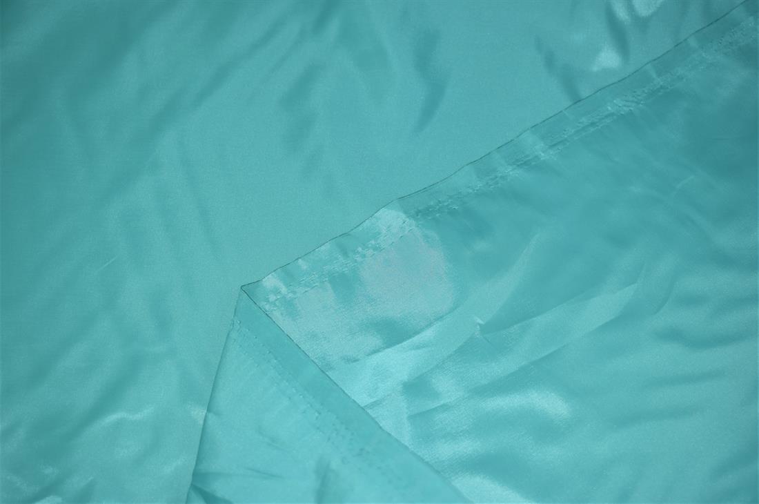 Col 10 Plain Polyester Taffeta Lining Fabric