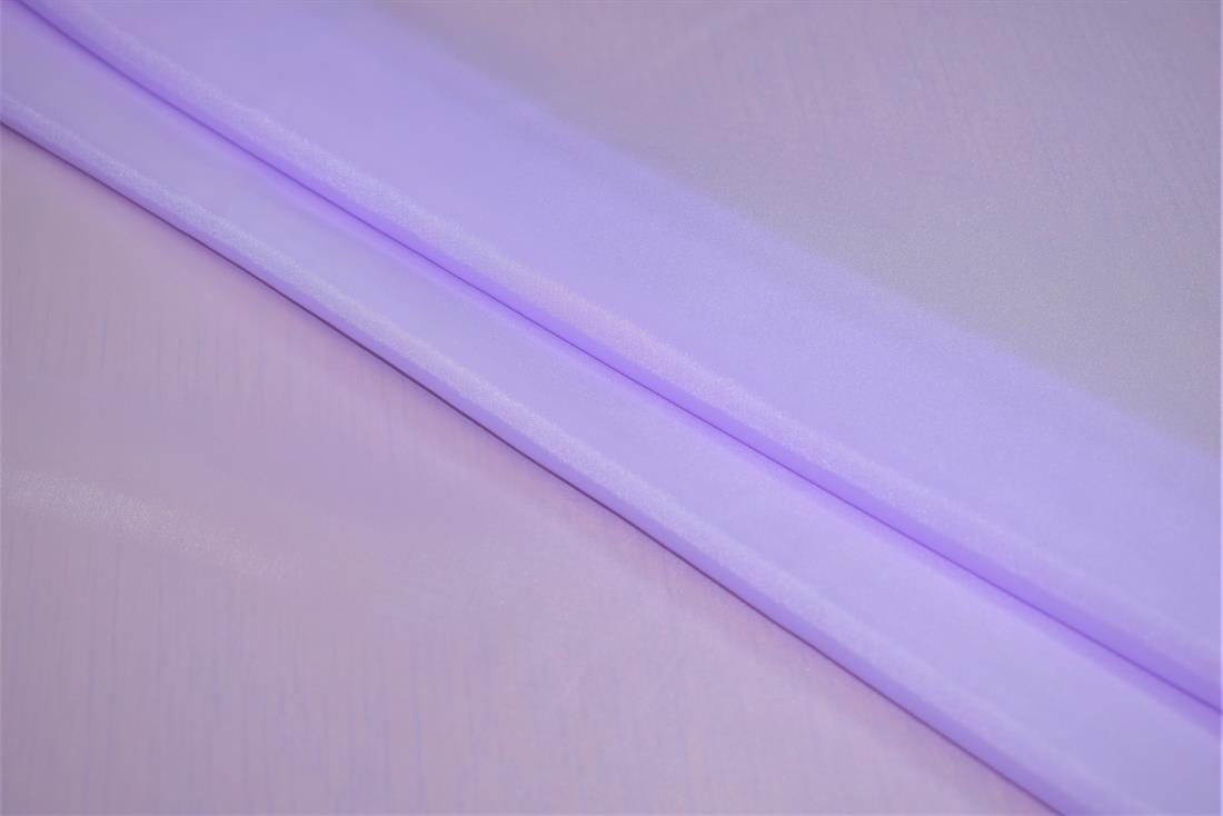 Col 11 Plain Polyester Taffeta Lining Fabric