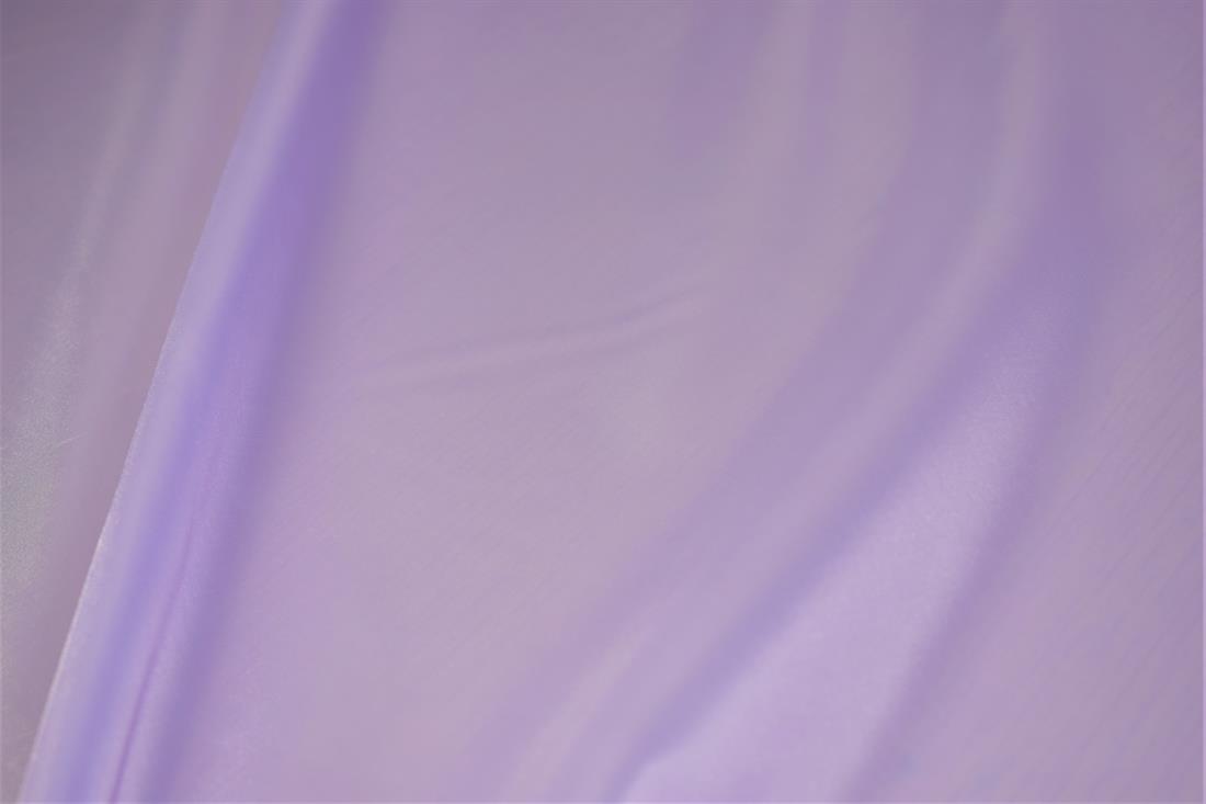 Col 11 Plain Polyester Taffeta Lining Fabric