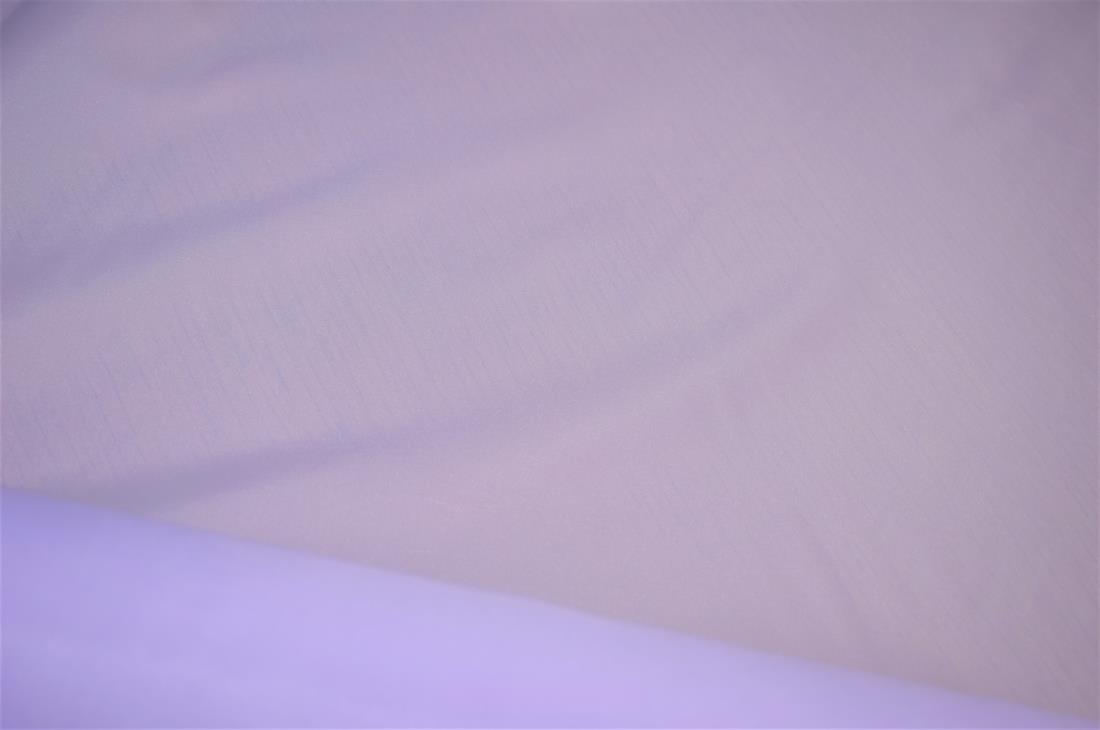 Col 11 Plain Polyester Taffeta Lining Fabric