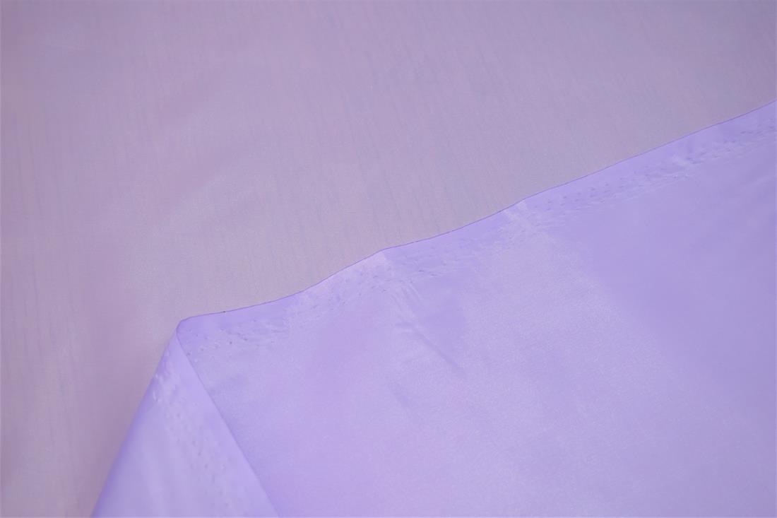 Col 11 Plain Polyester Taffeta Lining Fabric