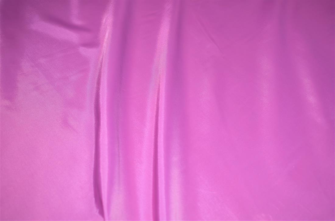 Col 12 Plain Polyester Taffeta Lining Fabric