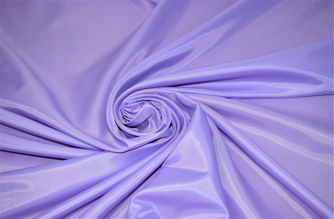 Col 13 Plain Polyester Taffeta Lining Fabric