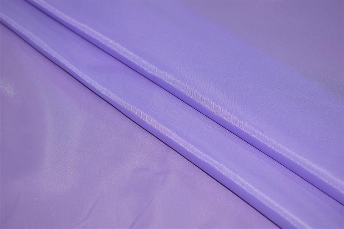 Col 13 Plain Polyester Taffeta Lining Fabric
