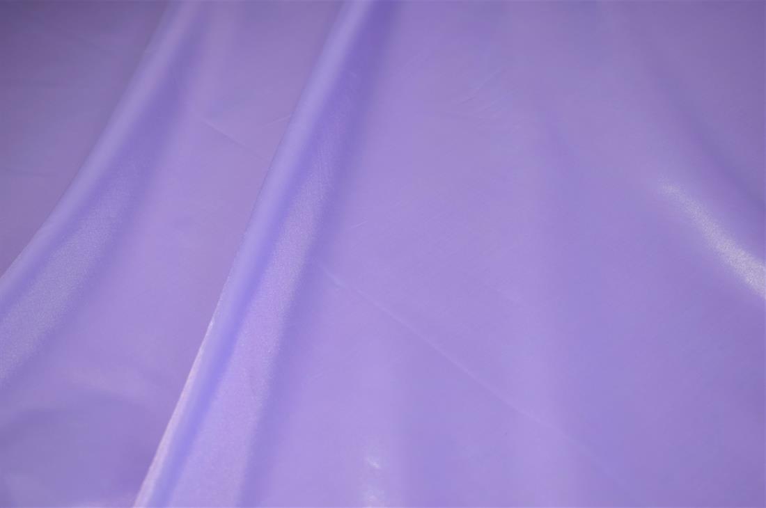 Col 13 Plain Polyester Taffeta Lining Fabric