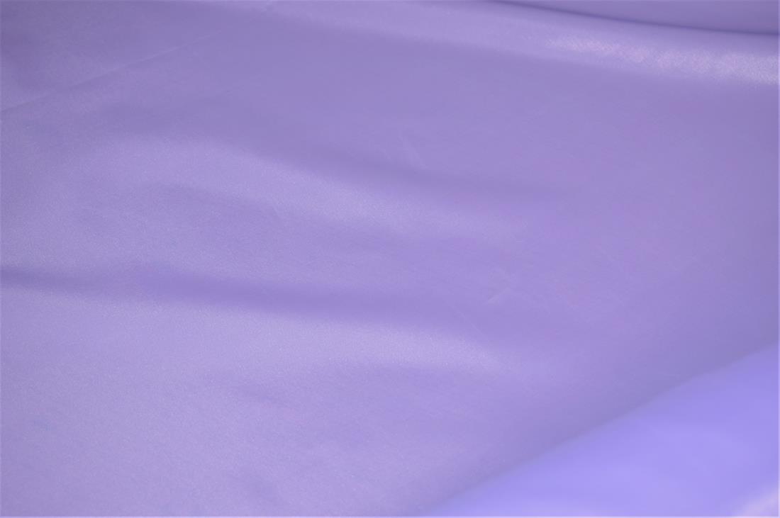 Col 13 Plain Polyester Taffeta Lining Fabric
