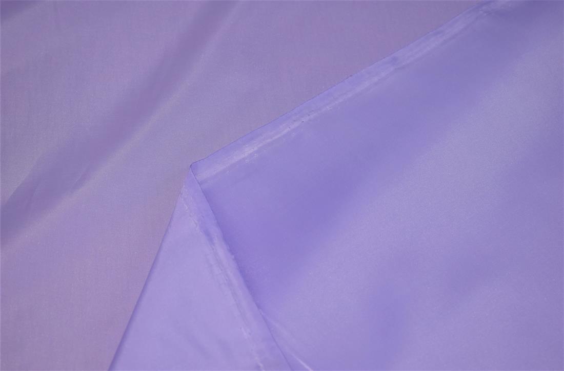 Col 13 Plain Polyester Taffeta Lining Fabric