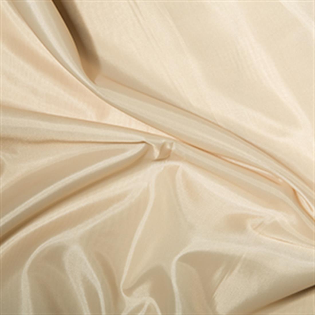 Plain Vegas Dress Lining Fabric