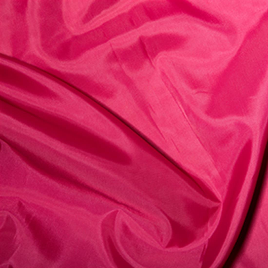 Plain Vegas Dress Lining Fabric