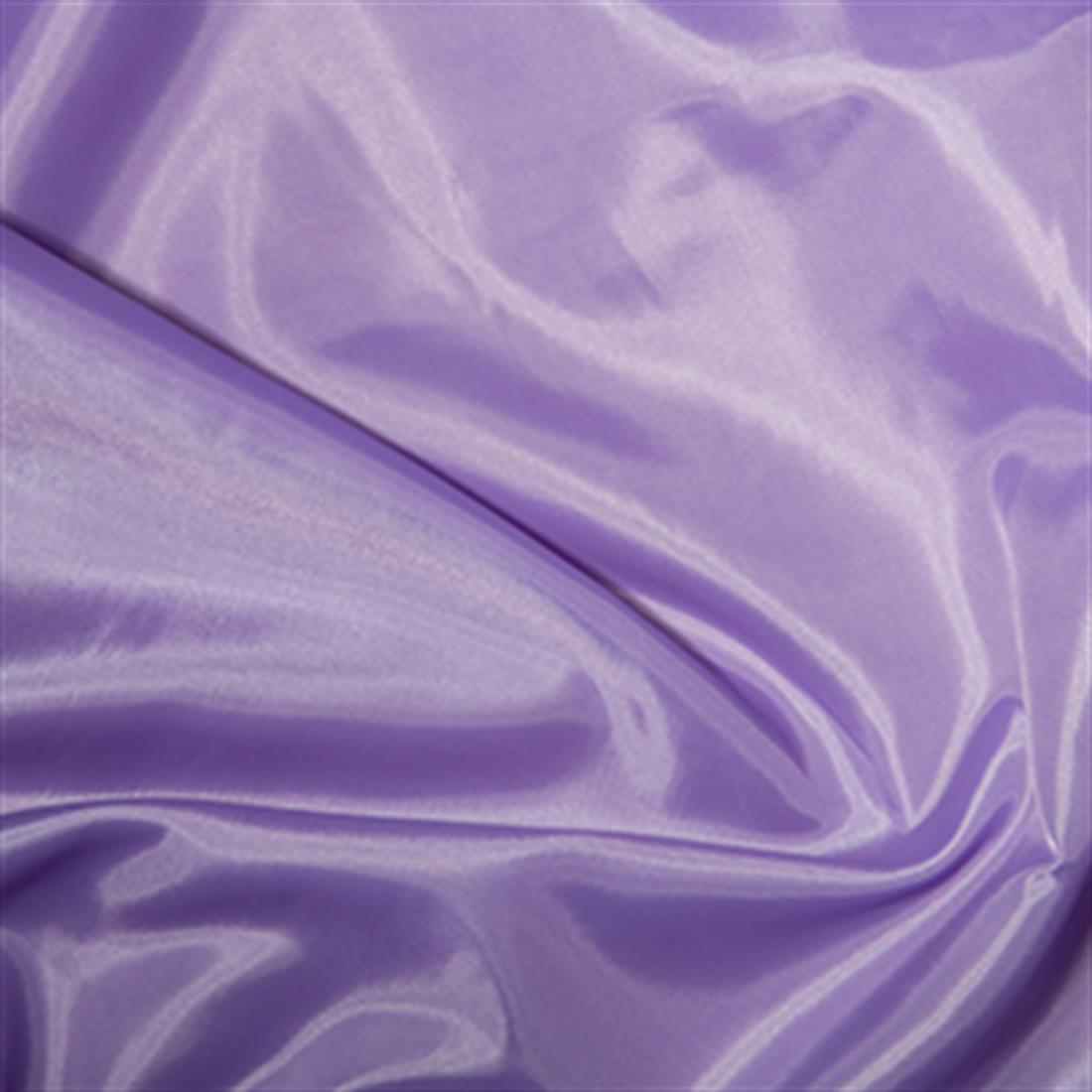 Plain Vegas Dress Lining Fabric