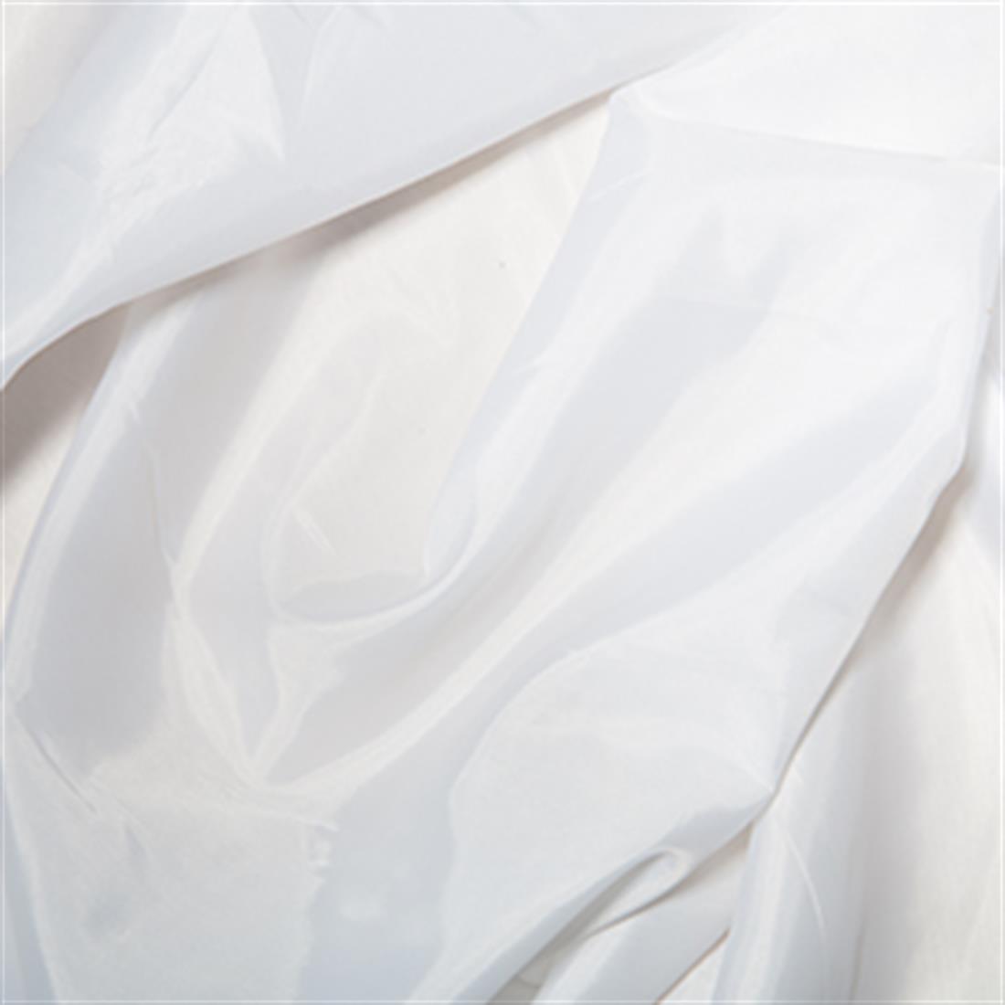 Plain Vegas Dress Lining Fabric