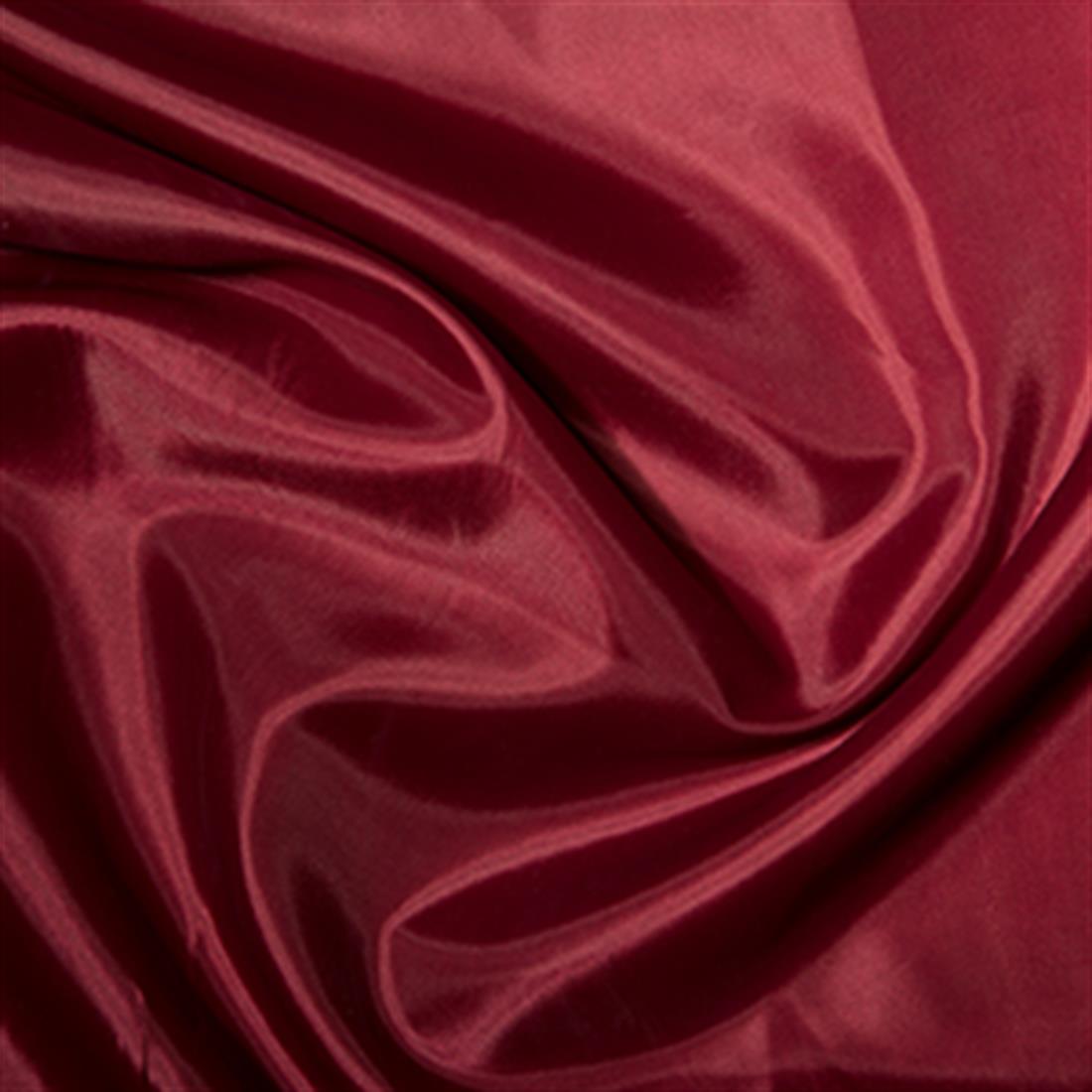 Plain Vegas Dress Lining Fabric