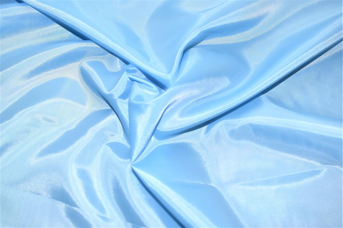 Plain Taffeta Linen